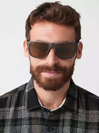 MAUI JIM | Gafas de sol H670 |